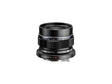 Olympus/OM System Obiective foto Obiectiv Foto Olympus/OM System V311020BE001 | Negru