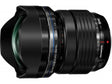 Olympus/OM System Obiective foto Obiectiv Foto Olympus/OM System V313020BW000
