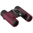 Olympus/OM System Binoclu Binoclu OM System 8x25 WP II V656021VU000 | 8x, Waterproof, Mov