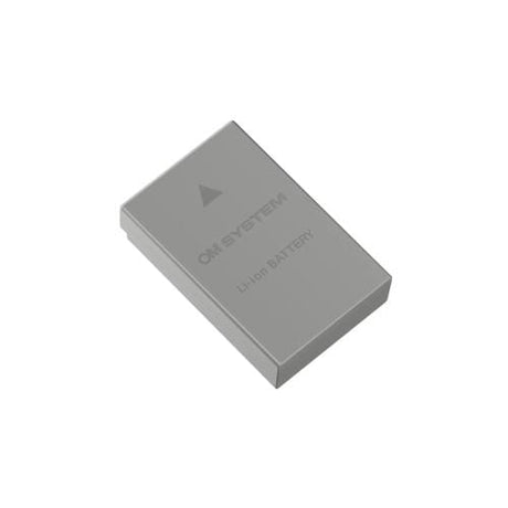 Olympus/OM System Baterie Baterie Li-Ion OM System BLS-50 V6560260U000 | 1210mAh, 7.2V