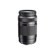 Olympus/OM System Obiective foto Obiectiv OM System M.Zuiko 25mm f/1.2 PRO V335400BW000 | Negru