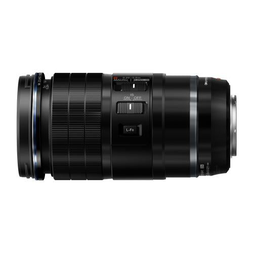 d5261fb17f7874dca72ebe0653effeba