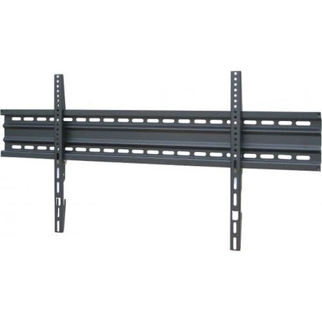 OMB Accesorii TV Accesorii TV OMB 06139 | 60kg, 100cm, Negru, LED