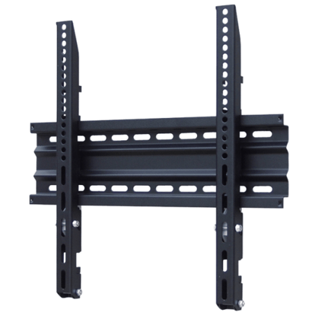 OMB Suport TV Suport TV Perete OMB O.112 | Articulat