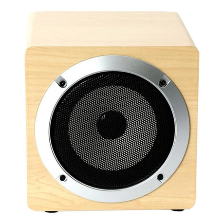 Omega Boxe Boxe Omega OG60W | 60W, 5V, Roșu, Bluetooth, Portabil