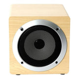 Omega Boxe Boxe Omega OG60W | 60W, 5V, Roșu, Bluetooth, Portabil