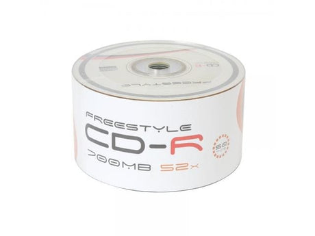 Omega Discuri optice (CD, DVD, Blueray) Discuri optice (CD, DVD, Blueray) Omega OF50S