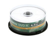 Omega Discuri optice (CD, DVD, Blueray) Discuri optice (CD, DVD, Blueray) Omega OMD1625+ | 7GB