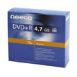 Omega Discuri optice (CD, DVD, Blueray) Discuri optice (CD, DVD, Blueray) Omega OMD16S+ | 7GB