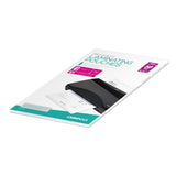 Omega Folie laminator Folie laminator Omega OLPF50