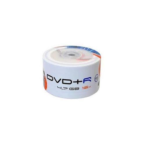 46699c2012b6b16917c2690031a66fff