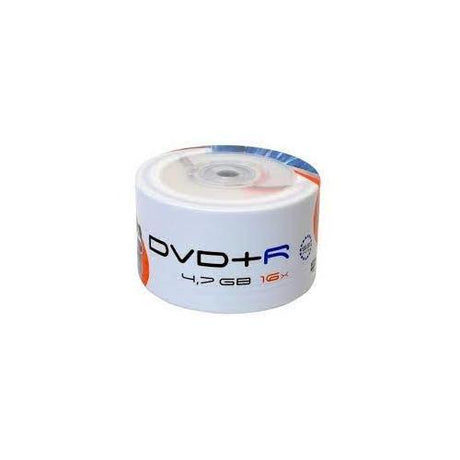 46699c2012b6b16917c2690031a66fff