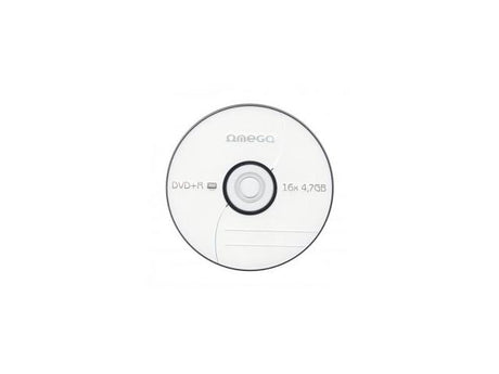 80c145f5de640feb9ade604f5dc15108