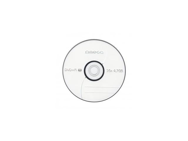 80c145f5de640feb9ade604f5dc15108