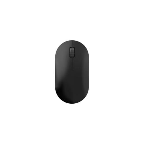 Omega Mouse Mouse Wireless Omega OM260B | 2.4GHz, 1200 DPI, Negru