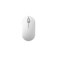 Omega Mouse Mouse Wireless Omega OM260W | 2.4GHz, 1200 DPI, Alb