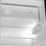 Frigider 1 Usa Beko B1754N | Incorporabil, 110L, Clasa E, LED