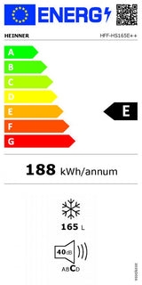 ca8cc95b5dfdb81ef10ccad75ce70e93