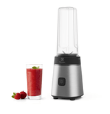 Electrolux Blender Blender Electrolux E3SB1-4ST | 300W, 0.92L, 10 Viteze, Inox