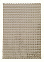 Heinner Covor Covor Heinner HR-PAOPRUG160-BEJ | 160x230 cm, Blanita, Beige