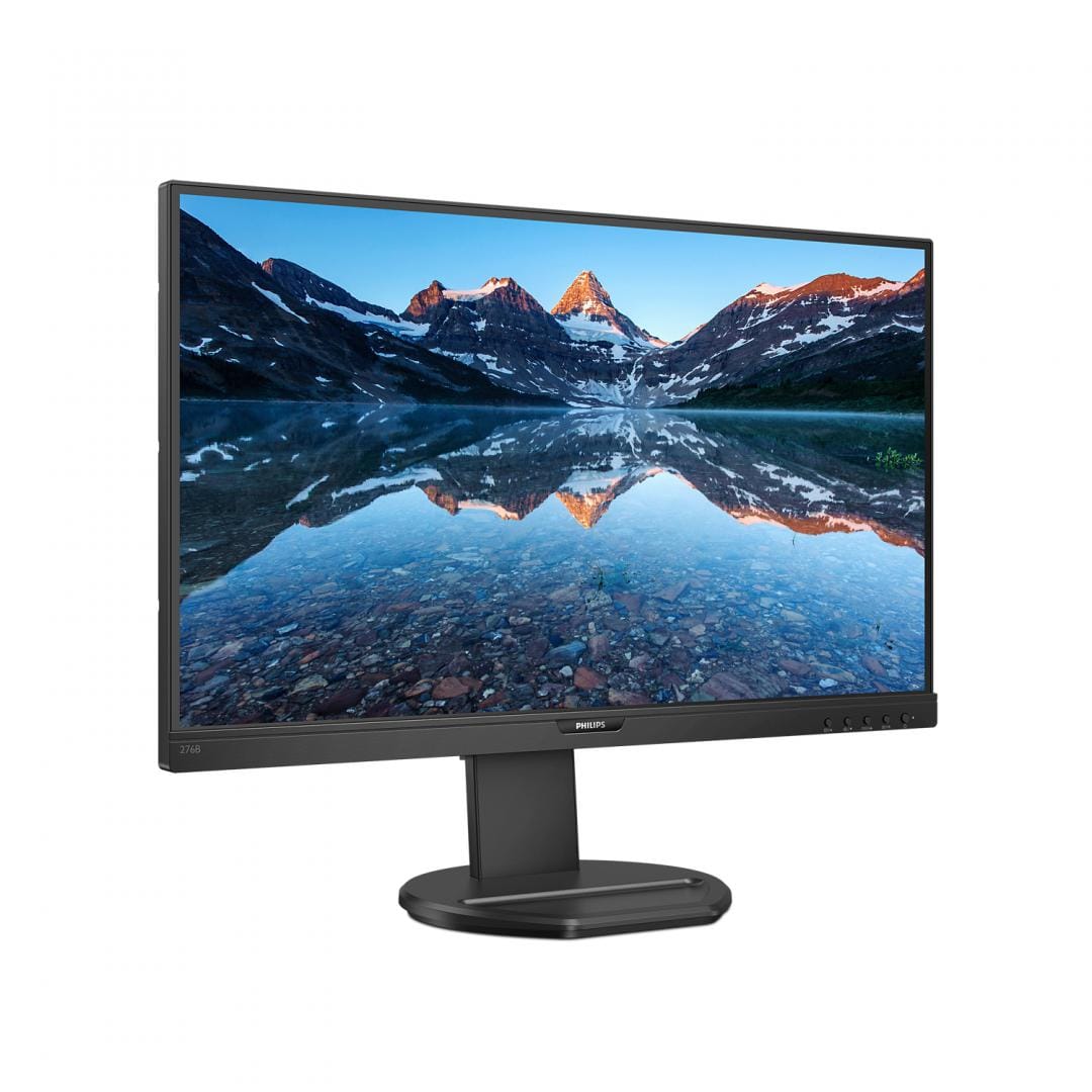 Philips Monitor Philips 27" 276B9/00