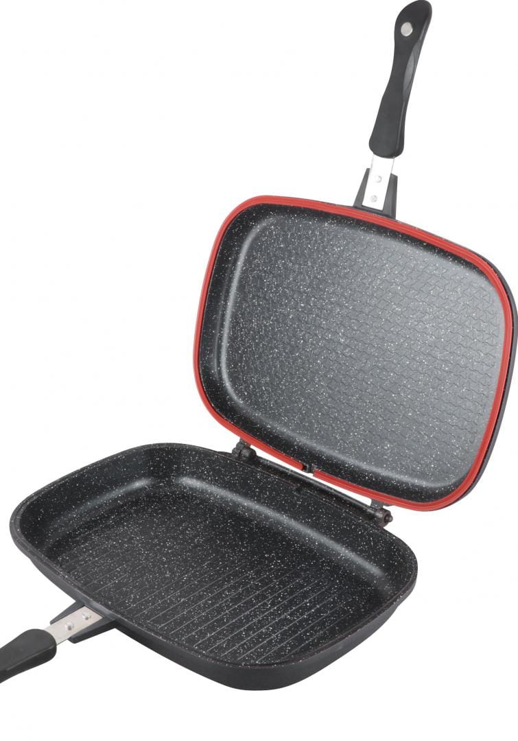 916301d60ef2cf8d02c2e45c88c4bae1