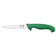 Heinner Cutit Cutit Universal Profesional Heinner HR-EVI-P010 | 10 cm, Chef Line, Cooking