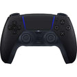 Sony SONY PS5 Dualsense CONTROLLER MIDNIGHT BLACK