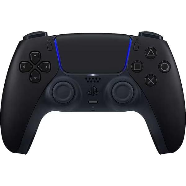 Sony SONY PS5 Dualsense CONTROLLER MIDNIGHT BLACK