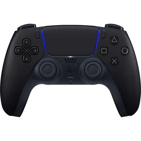 Sony SONY PS5 Dualsense CONTROLLER MIDNIGHT BLACK