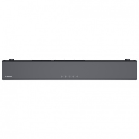 e9670d5a707853dc8142c571938b4723