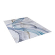 Heinner Covor Covor Print Digital 3D Heinner HR-3DRUG200-DRM | 200x300 cm, Dream