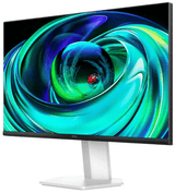 TCL Monitor PC Monitor TCL 24G54 | 23.8", Full HD, 100Hz, QD-Mini LED