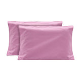 Heinner Fata de perna Set Fete de Perna Heinner HR-2PLW50/70MIX | 2 buc, 50x70 cm, Mix
