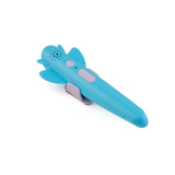 Harta Lumii Bilingva, Ro/en cu Creion Interactiv, Momki