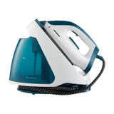 Heinner Statie de calcat Statie de Calcat Heinner HIS-D2005WB | 2005W, 1.8L, Talpa Ceramica