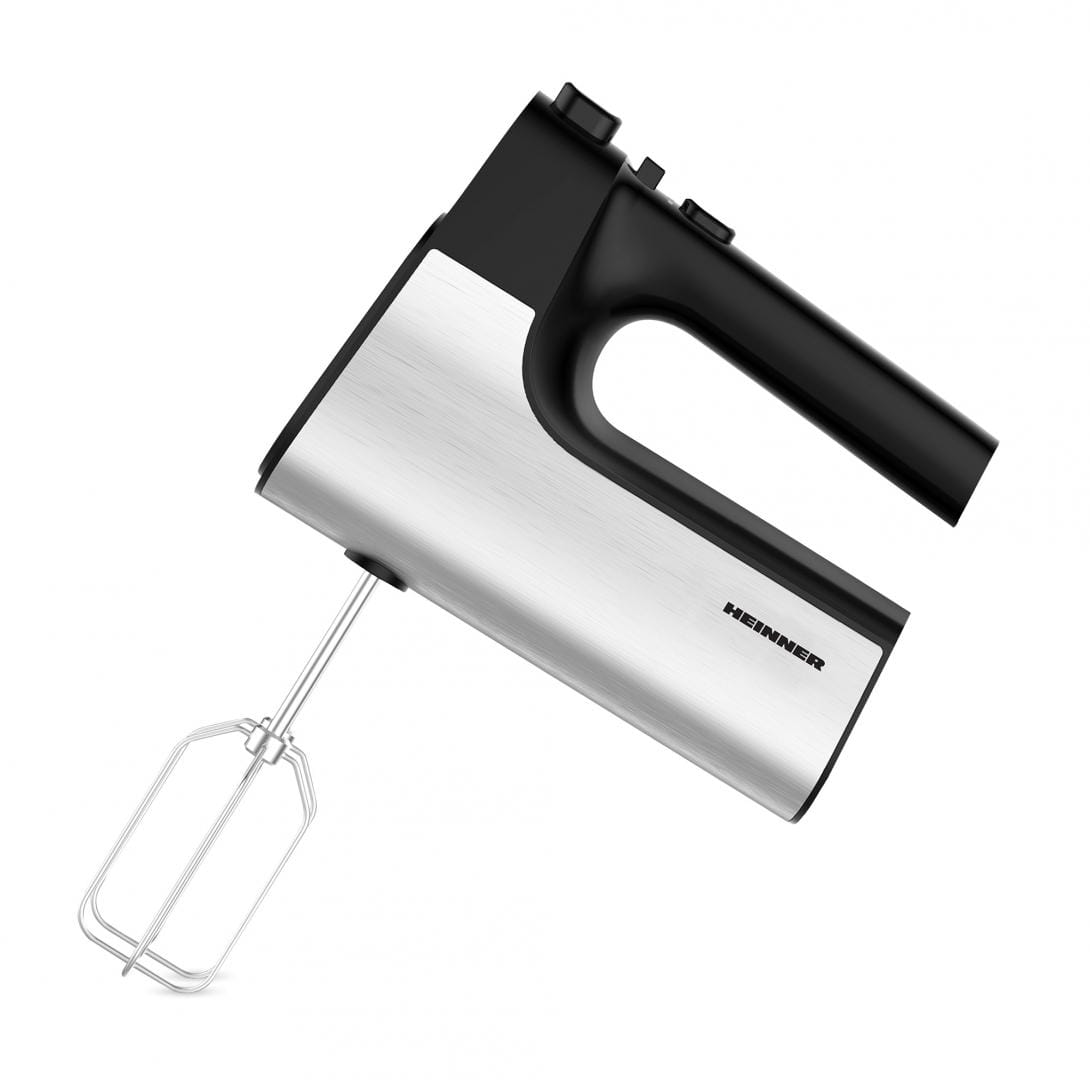 HEINNER MIXER DE MANA HEINNER HM-500BKSS
