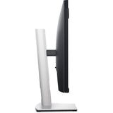 DELL Monitor PC Monitor Dell 23.8" P2424HEB 60.47 cm, FHD 1920 x 1080,  60 Hz , 5Ms