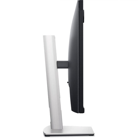 DELL Monitor PC Monitor Dell 23.8" P2424HEB 60.47 cm, FHD 1920 x 1080,  60 Hz , 5Ms
