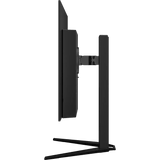 Corsair Monitor PC Monitor Gaming Corsair XENEON CM-9030002-PE | 27", OLED, QHD, 240Hz, G-Sync