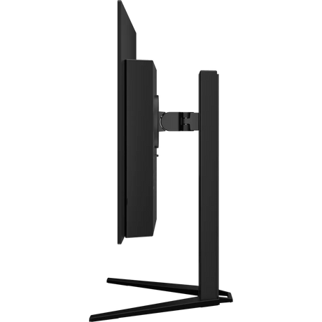 Corsair Monitor PC Monitor Gaming Corsair XENEON CM-9030002-PE | 27", OLED, QHD, 240Hz, G-Sync