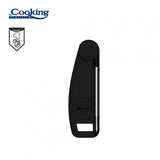 Heinner Termometru infrarosu Termometru Digital de Bucatarie Heinner HR-AER-G400 | Chef Line, Cooking