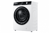 Heinner Masina de spalat rufe Masina de spalat rufe Heinner HWM-HMK9014IVA+++ | 9kg, 1400RPM, Inverter, A+++, 60x61x85cm