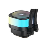 7bcdcd6d32dd8038d7c286f9e75d6c3a