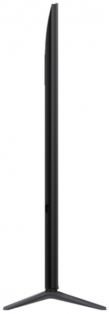 TCL Televizor Televizor TCL Mini LED 75Q6C | 189 cm, Smart Google TV, 4K Ultra HD