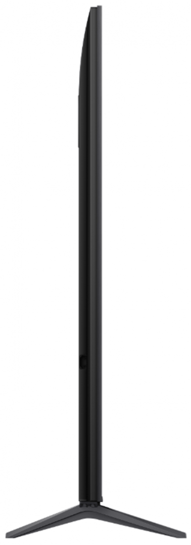 TCL Televizor Televizor TCL Mini LED 75Q6C | 189 cm, Smart Google TV, 4K Ultra HD