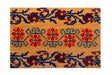 Heinner Covoras intrare Covoras Intrare Heinner Home HR-MCF-OLT | Antiderapant, Design Traditional Oltenia