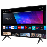 Horizon Televizoare LED TV Diamant Smart 40HL4330F/C | 101 cm, Full HD, Vidaa