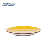 Heinner Farfurie desert Farfurie Desert Ceramica Heinner HR-ST-G19 | 19 cm, Colectia Sara