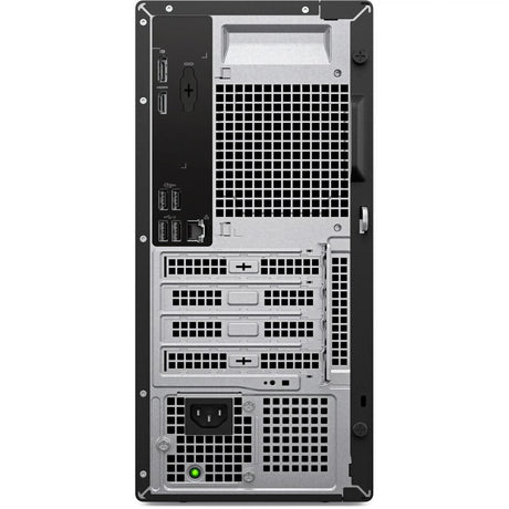 DELL Calculator desktop Dell Pro Tower Essential QVT1260, Intel U5-225, 8GB Ram, 512GB SSD, Intel Graphics, Windows 11 Pro